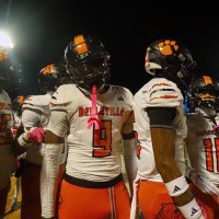 Rashad Jones (@_44rashadjones_) 's Twitter Profile