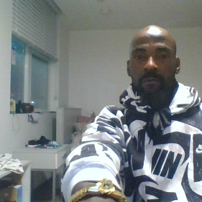 dion5681's profile picture. 