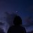 _bsem's profile image