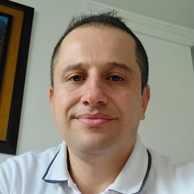 almefre1409's profile picture. 