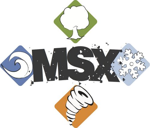 MSX_Association's profile picture. MSX association omnisports et loisirs ouverte à tous.

MSX le site : http://t.co/DnEEzHY8ll
MSX la plateforme d’événements : http://t.co/VBNTvK5FCi