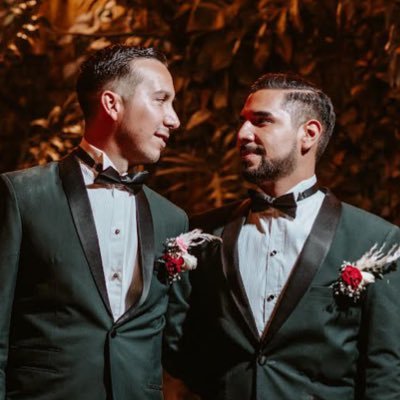 DannFresh's profile picture. Humilde en las aspiraciones. Benévolo en el éxito. Resiliente en el fracaso.