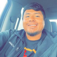 Rich✈️ (@richardcaldera5) 's Twitter Profile