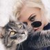 Liana Hattie (@lianahatti50696) Twitter profile photo Liana Hattie (@lianahatti50696) Twitter profile photo