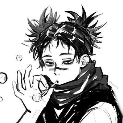 ally, a calouraさんのプロフィール画像