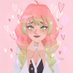 Mitsuri Kanroji 🍡 (@mochidangos) Twitter profile photo Mitsuri Kanroji 🍡 (@mochidangos) Twitter profile photo