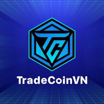 TradeCoinVN Profile