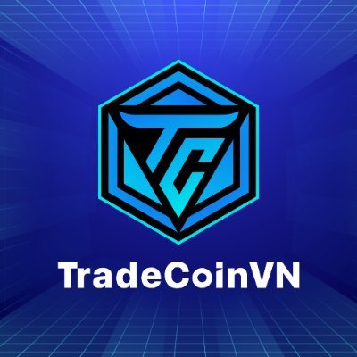 TradeCoinVN Profile