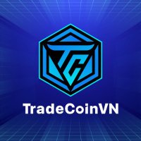 TradeCoinVN (@tcvncommunity) 's Twitter Profile