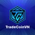 TradeCoinVN (@TCVNcommunity) Twitter profile photo