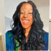 NAHSHON DION (@nahshondion) Twitter profile photo NAHSHON DION (@nahshondion) Twitter profile photo