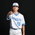 Landon lozano (@lozanolandon) Twitter profile photo Landon lozano (@lozanolandon) Twitter profile photo