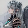 hanna7_3's profile picture. 🧚🏻‍♀️🌈