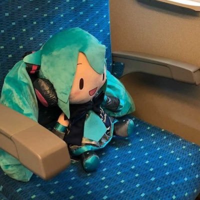 dearrang3's profile picture. 