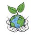 Dau Patil (@dau2025) Twitter profile photo Dau Patil (@dau2025) Twitter profile photo