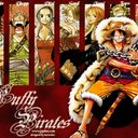 Edgar  Enciso - @enciso_edgar - Twitter