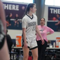Madison Hurta (@hurtamadison) 's Twitter Profile
