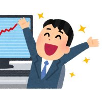 Yoichinosuke (@yoichinosuke) 's Twitter Profile Photo Yoichinosuke (@yoichinosuke) 's Twitter Profile Photo