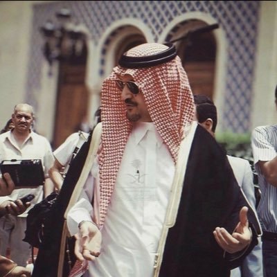محمد بن عبدالملك