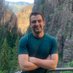 Cameron Henneberg, MD (@cameronlesion) Twitter profile photo Cameron Henneberg, MD (@cameronlesion) Twitter profile photo