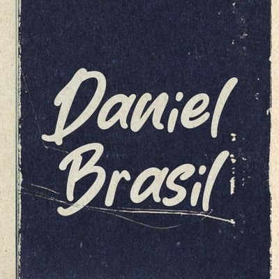 Primeira fanbase brasileira dedicada ao ex-participante do I-Land, Daniel. Ative as Notificações | Fan Account