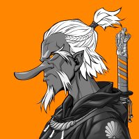 Virgilius the Sorcerer (@thevirgilius1) 's Twitter Profile Photo Virgilius the Sorcerer (@thevirgilius1) 's Twitter Profile Photo