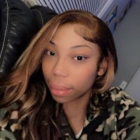 Daisy Hendrxx 👿 (@_xxmariaaxx_) 's Twitter Profile