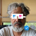 GORO (@goroishihata) Twitter profile photo GORO (@goroishihata) Twitter profile photo