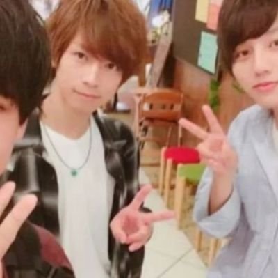 j3YeDq5A2K19266's profile picture. 