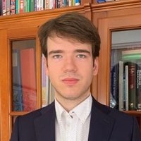 Alberto Alvarez (@aagresearch) 's Twitter Profile Photo Alberto Alvarez (@aagresearch) 's Twitter Profile Photo