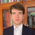 Alberto Alvarez (@aagresearch) Twitter profile photo Alberto Alvarez (@aagresearch) Twitter profile photo