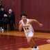 Avery Thomas (@averythomas2024) Twitter profile photo Avery Thomas (@averythomas2024) Twitter profile photo