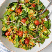 nadia “Joey romare’s worst nightmare” salads (@mccocknerdoyle) 's Twitter Profile