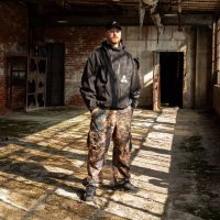 Anthony Orosz (@anthonyxorosz) 's Twitter Profile Photo Anthony Orosz (@anthonyxorosz) 's Twitter Profile Photo