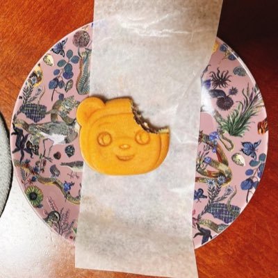 とめさんのプロフィール画像