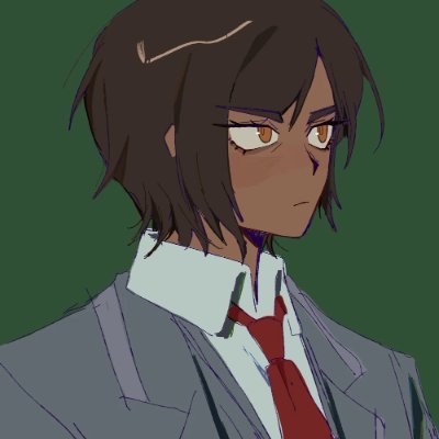 hourlyoutis's profile picture. Posts content of Outis every three hours.
WIP • Made with @gimmickbots
Last update: 5/17/24