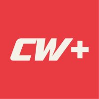 CW+ Noticias(@CWMasNoticias) 's Twitter Profile Photo