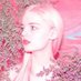 Christia Bette (@bettechris56178) Twitter profile photo Christia Bette (@bettechris56178) Twitter profile photo