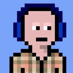 odelia14111's profile picture. 