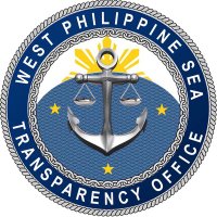 West Philippine Sea News(@westphseanews) 's Twitter Profile Photo