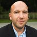 Joshua Cooper (@jcooprealtor) Twitter profile photo Joshua Cooper (@jcooprealtor) Twitter profile photo
