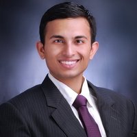 Anand M Krishnan (@iamandkrish) 's Twitter Profile
