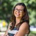 Lisa Goldman Rosas (@goldmanrosas) Twitter profile photo Lisa Goldman Rosas (@goldmanrosas) Twitter profile photo
