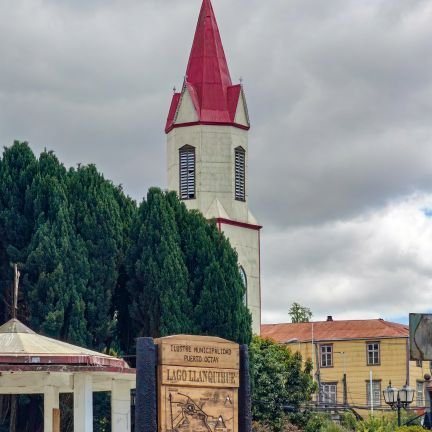 Administrador Público, Universidad de Chile.

-Casi todo lo que realice será insignificante, pero es importante que lo haga- (M.G)