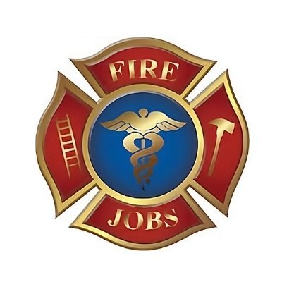 Find job openings for Firefighters, EMTs, EMS and Paramedics all over the US.