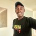 KASOZI MOSES (@willforcem) Twitter profile photo KASOZI MOSES (@willforcem) Twitter profile photo