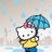 lizzy5341's profile image