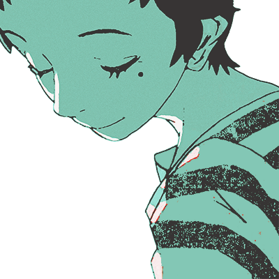 soncfnyx's profile picture. ㅤㅤ
ㅤㅤand⠀t͟h͟e͟r͟e͟⠀it⠀is⠀、@DAZZLlNGDEMON⠀⠀ㅤㅤ
ㅤㅤour⠀𝙛𝙞𝙣𝙖𝙡⠀night⠀alive⠀.      
ㅤㅤㅤ