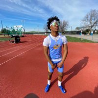 Elijah Ruffin (@elijah_ruffin_2) 's Twitter Profile