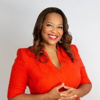 Diane King Hall (@dianekinghall) 's Twitter Profile